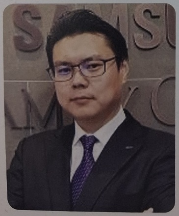 노주환 FP